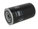 filtr-oleju-w950-26-man-stan-nowy