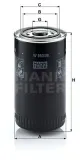 filtr-oleju-w950-26-man-producent-czesci-mann-filter