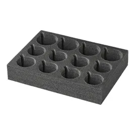 pianka-na-szklanki-kubki-szklo-kieliszki-kamper