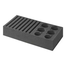 pianka-na-szklanki-kubki-talerze-zabezpieczenie