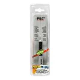 antena-samochodowa-dachowa-maszt-antenowy-5-6-7mm-bat-uniwersalny-sport
