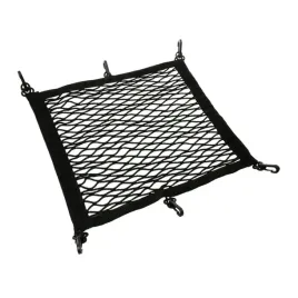 siatka-na-kask-do-motocykla-skutera-motoru-42x42cm