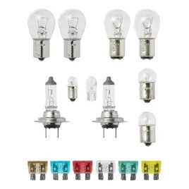 zestaw-naprawczy-zapasowy-zarowek-h7-12v-16-czesci