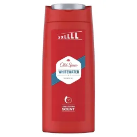 old-spice-whitewater-zel-pod-prysznic-dla-mezczyzn-675ml-swiezy-odswi