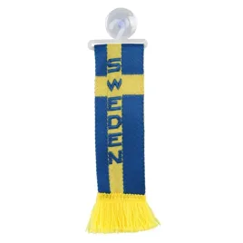 proporczyk-flaga-przewieszka-sweden-szwecja