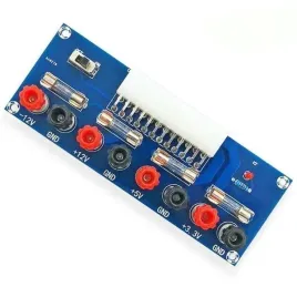 modul-zasilacza-atx-xh-m229-adapter-do-zasilacza-komputerowego-atx