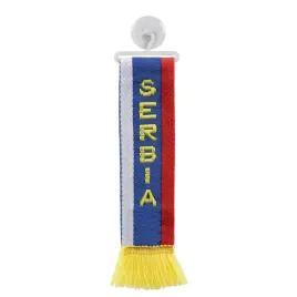 proporczyk-flaga-przewieszka-serbia