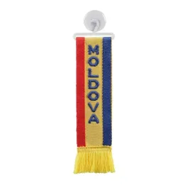proporczyk-flaga-przewieszka-moldova-moldawia