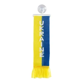 proporczyk-flaga-przewieszka-ukraina-tir