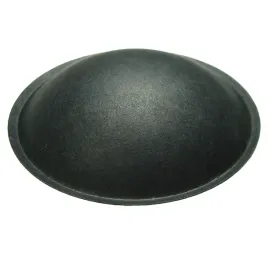 kopulka-kapturek-oslona-cewki-glosnika-45mm-45cm