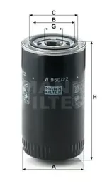 filtr-oleju-w950-22-man