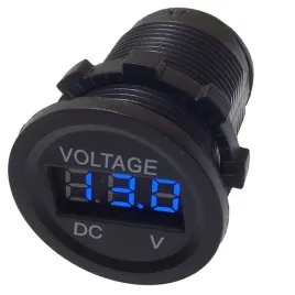 woltomierz-voltomierz-miernik-wskaznik-napiecia-do-auta-3-30v-12v-24v