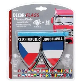 girlanda-flagi-baner-kabiny-proporczyki-34-panstw-przewieszka-kampera-tira
