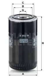 filtr-oleju-w950-44-man
