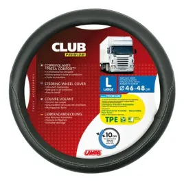pokrowiec-kierownicy-tir-club-czarny-46-48-l-skora