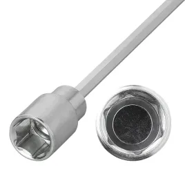 klucz-do-podpory-przyczepy-kempingowej-19mm-540mm
