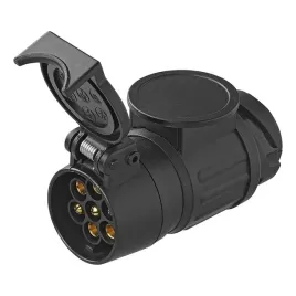 przejscie-przyczepy-13-7-pin-adapter-reduktor-przejsciowka-13-na-7-hq