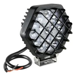lampa-led-x16-halogen-52w-ip67-2400lm-12v-24v-mocna-jakosc-hq-pro