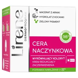 lirene-cera-naczynkowa-krem-redukujacy-zaczerwienienia-i-wyrownujacy-kolor