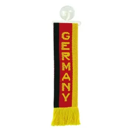 proporczyk-flaga-przewieszka-germany-niemcy-tir