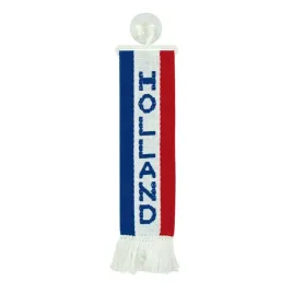 proporczyk-flaga-przewieszka-holland-holandia-tir