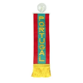 proporczyk-flaga-przewieszka-portugal-portugalia