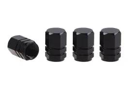 nakretki-na-wentyle-aluminium-4-szt-czarne