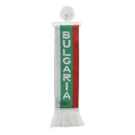 proporczyk-flaga-przewieszka-bulgaria-bulgaria-tir