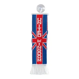proporczyk-flaga-przewieszka-uk-anglia-tir