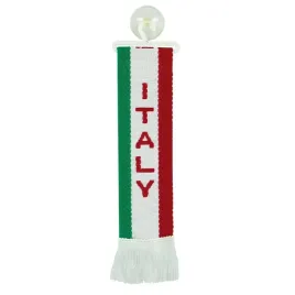 proporczyk-flaga-przewieszka-italy-wlochy-tir