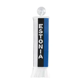 proporczyk-flaga-przewieszka-estonia-tir