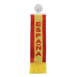 proporczyk-flaga-przewieszka-espana-hiszpania-tir