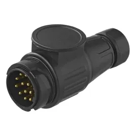 wtyk-przyczepy-samochodowej-13-pin-wtyczka-jaeger