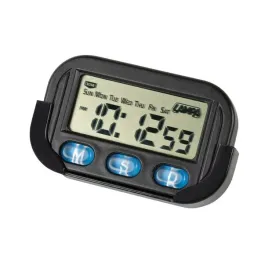 zegar-elektroniczny-samochodowy-z-kalendarzem-budzik-lcd-do-samochodu-auta