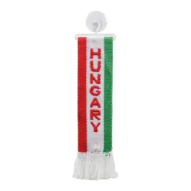 proporczyk-flaga-przewieszka-hungary-wegry-tir