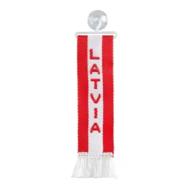 proporczyk-flaga-przewieszka-latvia-lotwa-tir