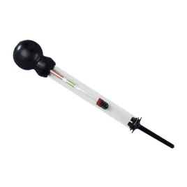 aerometr-akumulatora-tester-gestosci-elektrolitu