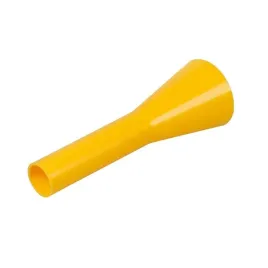adapter-wlewu-paliwa-lejek-50mm-25mm-redukcja