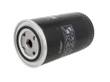 filtr-oleju-w950-7-man-stan-nowy