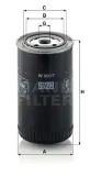 filtr-oleju-w950-7-man-producent-czesci-mann-filter