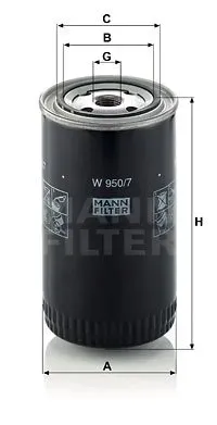 filtr-oleju-w950-7-man