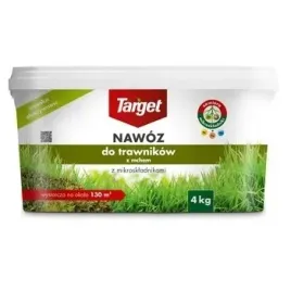 target-nawoz-granulowany-przeciw-mechowi-4kg