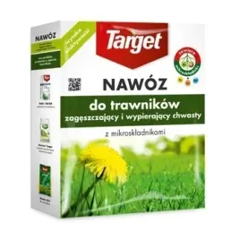 target-nawoz-granulowany-do-trawnikow-zageszczajacy-i-wypierajacy-chwasty