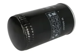 filtr-oleju-w950-47-man