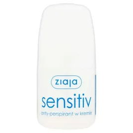 ziaja-sensitive-antyperspirant-w-kremie-60ml-delikatna-ochrona-dlugotrwa