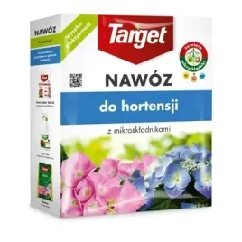 target-nawoz-do-hortensji-granulowany-1kg-wzmacnia-kwiaty