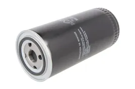 filtr-hydrauliczny-autom-skrzyni-biegow-w962-15-man