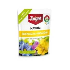 target-eksplozja-kwiatow-nawoz-do-kwitnacych-roslin-150g