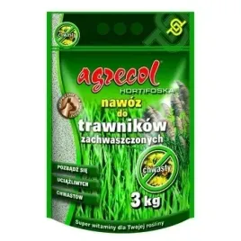 agrecol-nawoz-do-trawnika-zwalczanie-chwastow-3kg