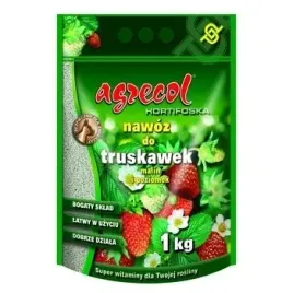 agrecol-nawoz-do-truskawek-poziomek-i-malin-1kg